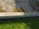 image of grave number 563175